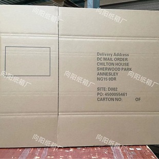 60*29*38cm��ӕ����������������䃞�|��������Դ�^���S