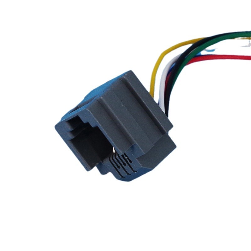 623K 623M 623MS 6P2C 4C 6Cˮ��ͷĸ�� ͨѶ�Ӳ�� 623Kĸ��