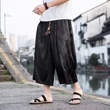 �羳�ļ�����ʽ���Lɽ�����eѝ���y���z���оŷ�ѝ��ɳ���}��ѝ��