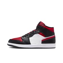 羳aj1а@Ьڰ؈ʯ\Ь{HhQ