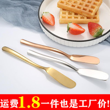 304PĨ÷ʽĨҹuĨS͵ţ͵決