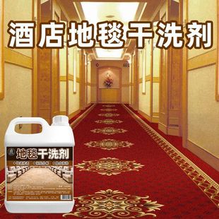 ë̺̺ϴƵϴϴòˇȥۿƼϴϴ