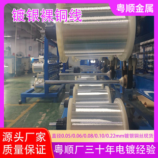 �y�~�Ͻ�ֱ��0.012mmԴ�^�S��ֱ��+����0.015mm��y���~�z�r��