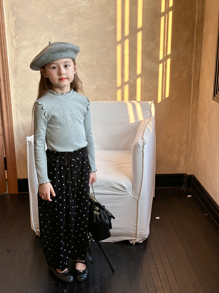 2024-07-21 180810.jpg