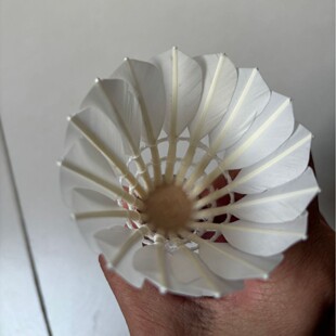 �\������ֱ�ʹ��w����ë��ë��