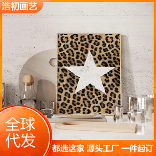 ���y�����Ɍ�Ů���ڮ��残�������ׁ��O�����xPreppy�͹ź���