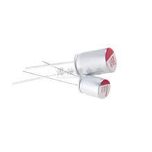 ֱ̑B 6.3v10v16v25v35v 100/220/330/470/560/680/820UF