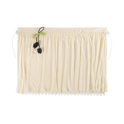 Car curtains: Baby Sun Protection Curtain