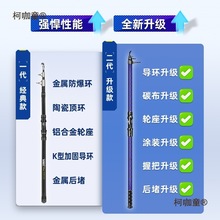 �^�~���^�U���b��Ӳ�����hͶ�Uì�~���I���Ϳ�ҕȫ����U֮��̫��