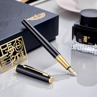 HERO/Ӣ���̄ս��Aīˮ�Y�г����̄Օ���䓹P���ֵ�ͶY���bE518