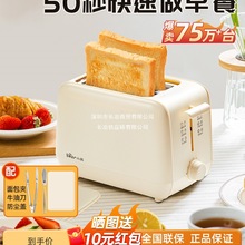 ������C����ȫ�ԄӼӟ���������͙CС����˾Ƭ��˾�C��ʿ�t