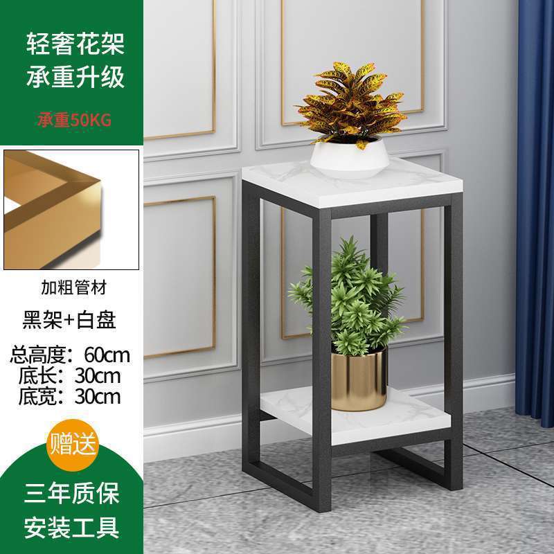 [흑백] 세로,가로,30,높이,60?10년보증