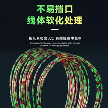 �~��100�װ��c�������Ӿ�����������̨��ָ;����������~��