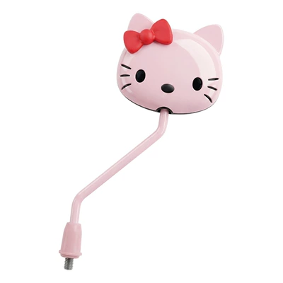 Other Electric Vehicle Accessories — 8mm Kt Cat Mirror
