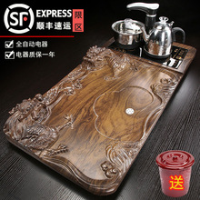 ���ÿ͏d�����߲�P���bȫ�Ԅ���ˮ��ľ��̖��̨���в躣