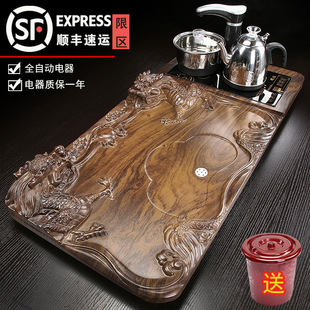 ���ÿ͏d�����߲�P���bȫ�Ԅ���ˮ��ľ��̖��̨���в躣