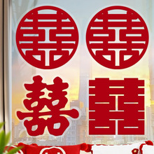 ��Ů�·���Y�鷽���N����ӆ���b��Tϲ�����N�������鷿����