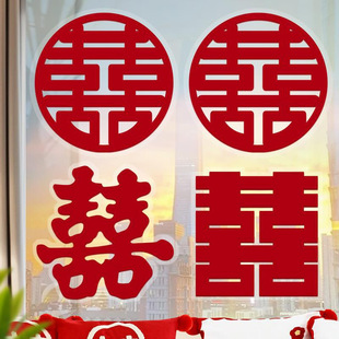 ��Ů�·���Y�鷽���N����ӆ���b��Tϲ�����N�������鷿����