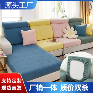 �����f����ȫ��ɳ�l�׽M��ɳ�l�|�ļ�ͨ��ɳ�l�����lɳ�l���ִ��l
