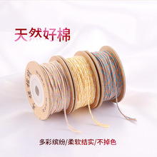 ��ʽ�ִ��޾��������ጣ�þ��K�ִ�������ĥ��ɫ�����Ӿ������K