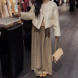 连衣裙;时尚休闲套装;半身裙