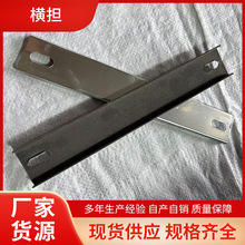 �S�ҹ�����\�M�����������ˮƽ���b֧�ܷ��𾀲�֧�μӺ�֧��