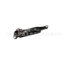 �����ڿ���������ES250��������15104-36020/15104-0V020