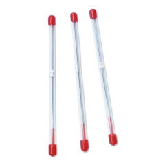 130 needles, nozzles, spray nozzles, spray needles, nozzles, 470 spray pens, spray accessories, spray paint, nail art, painting, 0.3 needle nozzles