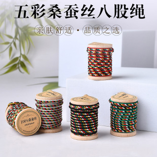 �ŷ�����ɣ�Q�z��ɫ�K��ľˮ����������ʾ��{��ƽ��dyi��朵���