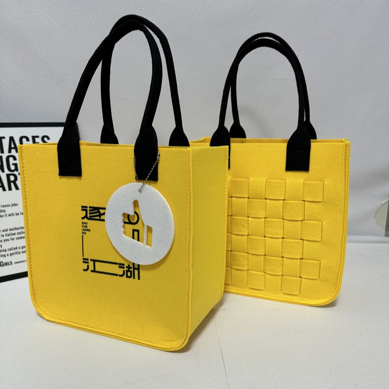 微信图片_20240628092144_副本