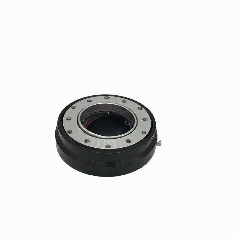 Поставщик производителя рулевое колесо быстроразборное Quick Release7351/тонкое устройство быстрого разборки рулевого колеса