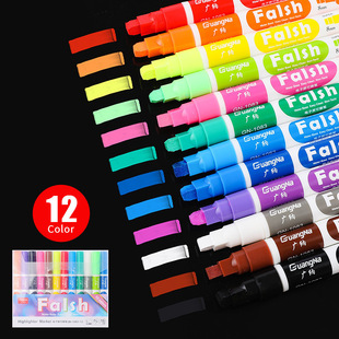 �V�{1083-12������ɲ��ɹ�PLED��Ӱ�l��P ��ɫӛ̖����P8mm