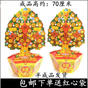 �������u�X����Ʒ�������������ÿڻ𹩼�����ƷԪ����