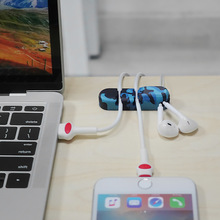 �羳���N늾��ռ{�����̶���܇�d�����@�������A���z����������