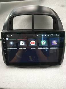 �R������MYVI MALAYSIA 2005܇�d��׿GPS����������һ�w�C