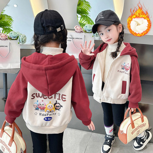 ��Ůͯ�������l�¼Ӻ�ӽq�����p��ꖹ�q������朱�ůСͯ�׃��@