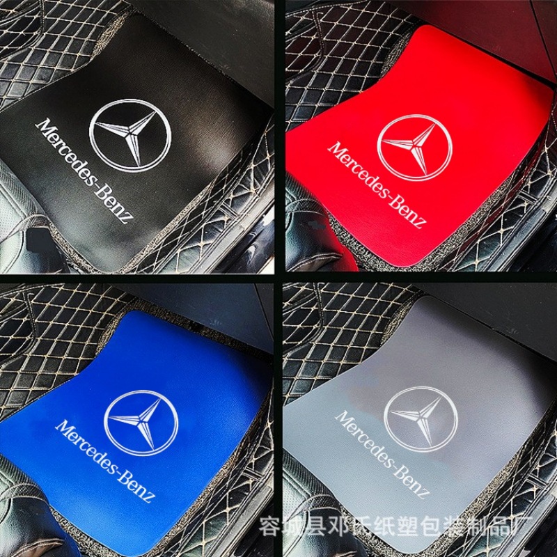 O1CN010DwRZ21DDOooqVGEg_!!2212