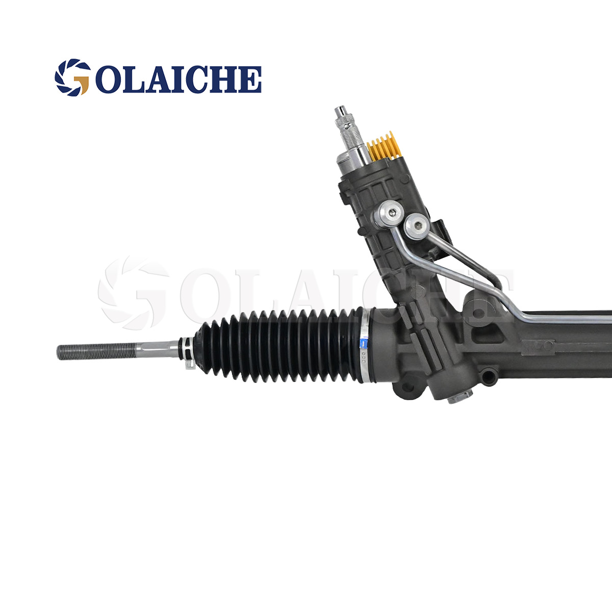 7852933242 7852993229 7852933269 Is Suitable for Bmw 7 Series E66/E65 Steering Machine Lhd