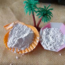 ���������V����ˮ̎����������^�VʳƷ�����IÓɫ�����S�����a