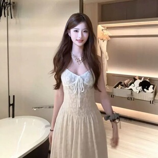 ��ʽ��ɫ�ٽzӡ��V�I�����B��ȹŮ�ļ��ɳڸ��������|�@���Lȹ��
