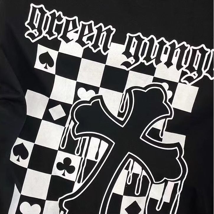 a8dfdec4-fd0a-41eb-934d-78afd9