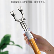 ���U���U��Ѿ���Û��º����²�U����sȡ�·��ē��¼ܗU����