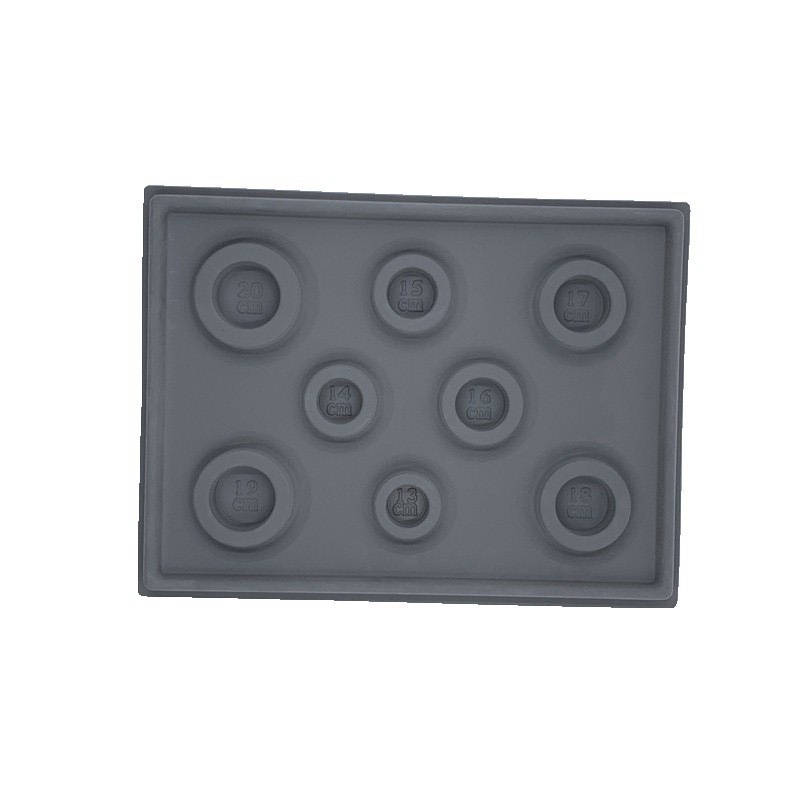 O1CN01jKN7Ud1sh4h4BCbhU_!!2201