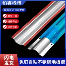 ���z�����Ͳ��P䓵ؾ��ۻ����͉��b��������b��A��ճʽ�����l