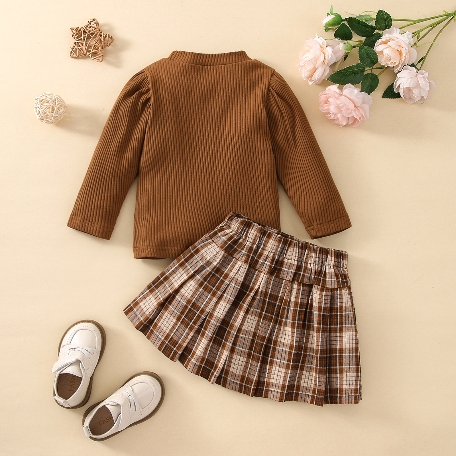 Children's Outfit Image 3