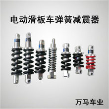 늄�܇����܇�Ӵ֏��ɱ���������܇Ħ��܇���ɜp���������������