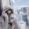 Light grey