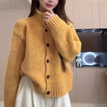 ���ſ�㼑�ᘿ��_��Ů�ﶬ�¿����������L����I�p�g����ë������