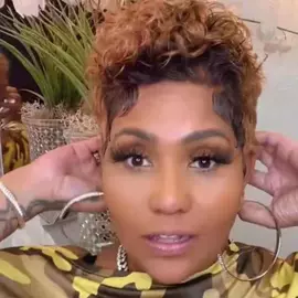 假发长卷发;假发短直发;假发短卷发