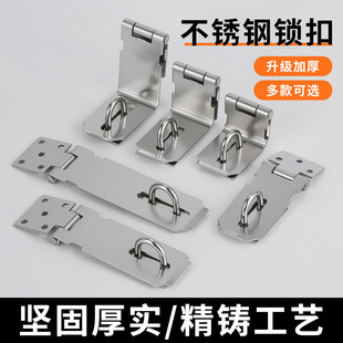 �Ӻ��P䓴���i�۷��I�T���N�T˨�T�������T���N�i�i��
